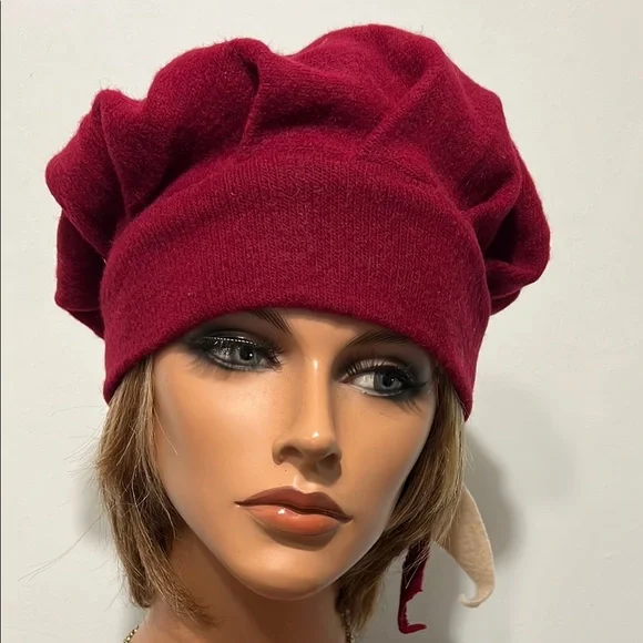 Chic Women